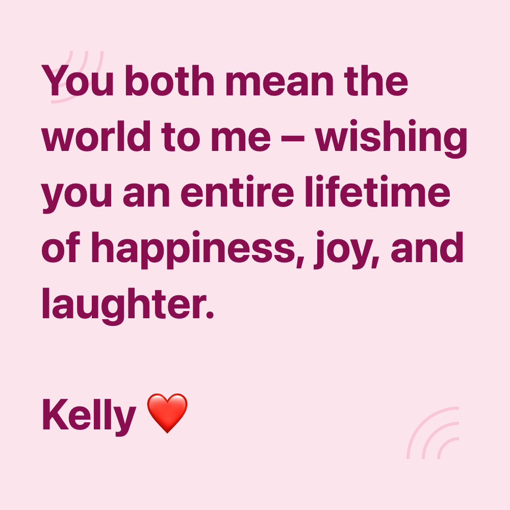 Message 2